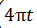 04013oa3-27b3-37x28.png