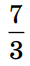 04013ocz-8279-30x66.png