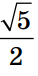 04013odb-e2fd-38x76.png