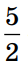04013ods-b27b-28x68.png