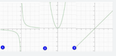 04013oe8-58b8-236x115.png