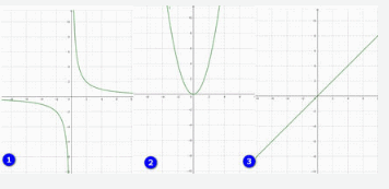 04013oe8-58b8-236x115.png