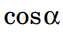 04013oex-3472-63x35.png