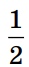 04013ohk-844c-29x67.png
