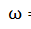 04013ohq-238c-31x29.png