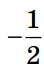 04013ohw-6cdb-44x71.png