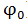 04013oih-b10e-27x28.png