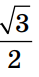 04013oil-f65c-39x77.png