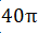 04013ojd-acc7-35x32.png