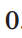 04013ojg-3e3f-22x38.png