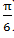 04013ojy-a8df-23x62.png