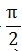 04013ok5-b0ef-22x51.png