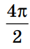 04013okb-9160-43x70.png