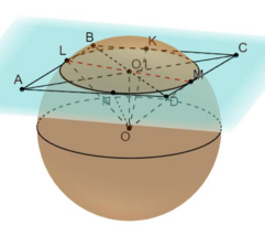 04013oki-7c88-241x214.png