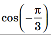 04013om5-ac68-104x72.png