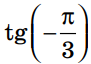 04013omd-6602-91x64.png