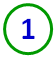 04013oml-c24d-55x68.png