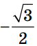 04013omz-71f8-54x66.png