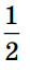 04013on6-134f-28x64.png