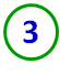 04013onf-f578-55x68.png