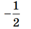 04013onh-aafe-62x58.png