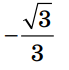 04013onl-354d-69x70.png