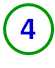 04013onx-d61c-55x68.png