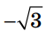 04013ony-58ba-61x44.png
