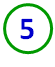 04013oo5-2bdd-55x67.png