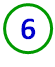 04013otd-3c5c-55x67.png