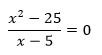 04013oyu-64cc-102x55.png