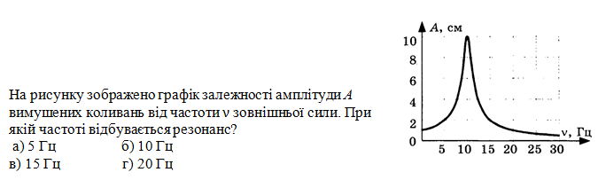 04013oz6-88ea-675x203.png