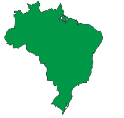 04013p1u-060e-427x406.png