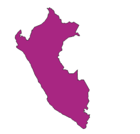 04013p20-913a-453x432.png