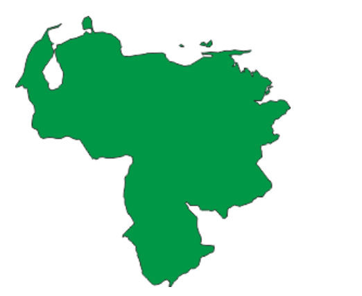 04013p2d-6fb6-522x428.png