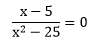04013p31-a359-94x44.png