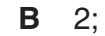 04013p9k-44d3-105x36.png
