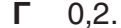 04013p9o-04b6-121x28.png