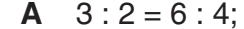04013pa6-2cfc-244x29.png
