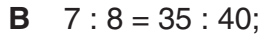 04013pah-2742-263x36.png
