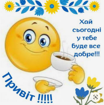 04013pbh-eff3-340x344.png