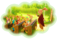 04013pbp-77d4-195x133.png