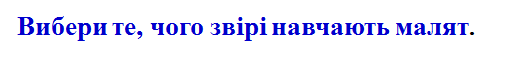 04013pcg-e7f5-522x57.png