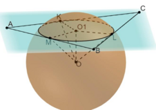 04013pd5-dd79-226x159.png