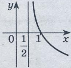 04013pg0-e6a9-145x140.png
