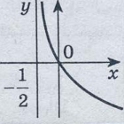 04013pg7-f2b0-140x140.png
