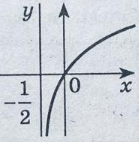 04013pgi-1664-139x142.png