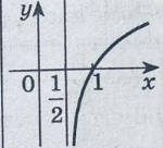 04013pgo-73da-150x136.png