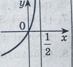 04013pgy-77da-147x134.png