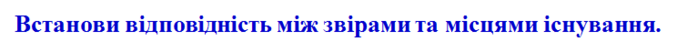 04013pj5-dd40-677x51.png